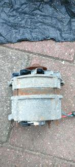 Ford Dynamo, Ophalen of Verzenden, Gebruikt, Ford