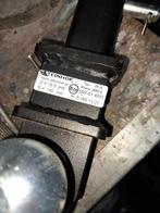 Inschuiftrekhaak Chevroltet USA, Auto-onderdelen, Trekhaken, Ophalen of Verzenden, Nieuw