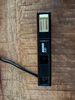 Fototoestel Revue 2000, Ophalen, Zo goed als nieuw, Overige merken