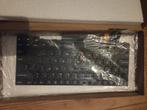 Nieuw Lenovo Thinkpad Toetsenbord - Diverse Modellen, Ophalen of Verzenden, Qwerty, Nieuw, Lenovo