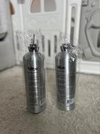 2x nieuwe kruik Tryco, Ophalen, Zo goed als nieuw