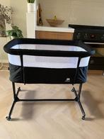 Mooie Deryan Co Sleeper, Ophalen, Zo goed als nieuw, Wieg