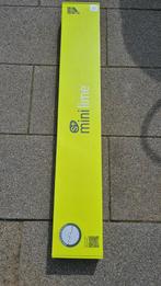 Mini Lime Condenspomp - Nieuw in doos, Ophalen of Verzenden, Nieuw