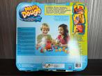 Moon Dough Supermarkt Klei - Nieuw in Doos!, Ophalen of Verzenden, Nieuw, Jongen of Meisje