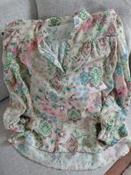 Vera JO, Kleding | Dames, Ophalen, Zo goed als nieuw, Maat 38/40 (M)