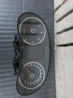 Polo 6R Tellerklok Instrumentenpaneel, Ophalen of Verzenden, Gebruikt, Volkswagen