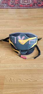Heuptrapeze North Styler, maat L, Watersport en Boten, Kitesurfen, Geen board, Ophalen, Zo goed als nieuw