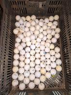 Callaway golfballen mix 100 stuks, Diversen, Levensmiddelen, Ophalen of Verzenden