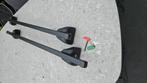 Thule dakdragers voor Peugeot 508, Auto diversen, Dakdragers, Ophalen of Verzenden, Zo goed als nieuw