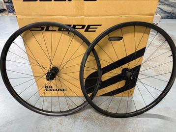 Nette gebruikte set scope r2.o sram xd beschikbaar voor biedingen