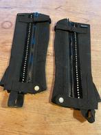 Chaps harrys horse en paardrij trui, Dieren en Toebehoren, Paardrijkleding, Ophalen of Verzenden, Zo goed als nieuw, Overige soorten