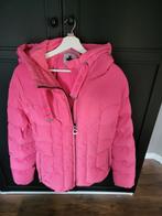 Wellensteyn Dames Jas XL - Nieuwstaat!, Kleding | Dames, Jassen | Winter, Wellensteyn, Ophalen of Verzenden, Zo goed als nieuw