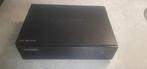 Mediaspeler 7280, Ophalen, Gebruikt, HDMI, 500 tot 1500 GB
