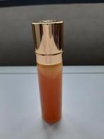 Sublimage L'Extrait De Nuit Navulling 30ML., Verzenden, Nieuw, Gehele gezicht, Verzorging