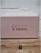 Frida - Mooie raffia sleehakken maat 38 - Nieuw - Heartmind, Kleding | Dames, Schoenen, Frida, Nieuw, X, Sandalen of Muiltjes