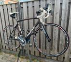 Koga Kimera Road AL 6061, Ophalen, Aluminium, Zo goed als nieuw, Koga Miyata