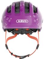 Kinderfiets helm Meisjes, Fietsen en Brommers, Fietsaccessoires | Fietshelmen, S, Meisje, Nieuw, Ophalen of Verzenden