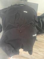 Four Shirt + Korte broek  , Maat XXL, Kleding | Heren, Ophalen of Verzenden, Zo goed als nieuw, Overige maten