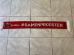 sjaal Jupiler samen proosten das, Kleding | Heren, Ophalen of Verzenden, Nieuw, Overige maten, Sjaal