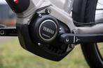 NU 2499€: Winora Yucatan Riem E-bike 630W, Overige merken, Nieuw, Ophalen of Verzenden, 51 tot 55 cm