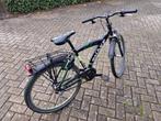 kinderfiets Batavus Snake 26 inch, Ophalen, Gebruikt, 20 inch of meer, Batavus.