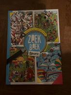 Zoekboek in goede staat, Boeken, Ophalen of Verzenden, Gelezen, Fictie algemeen