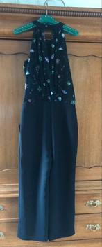 Leuke Steps jumpsuits Mt 36, Kleding | Dames, Jumpsuits, Ophalen of Verzenden, Zo goed als nieuw, Maat 36 (S)