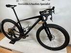 Superlichte Specialized S-Works epic strandfiets Sram Axs, Gebruikt, Heren, Geen vering, Ophalen