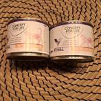 Renal (nieren) voeding kat (Concept for life), Dieren en Toebehoren, Ophalen, Kat