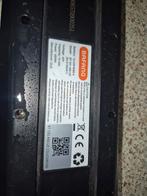 Bafang / cortina u1 accu, Ophalen of Verzenden, Zo goed als nieuw