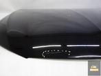 Seat Leon III Lift 5F 2016-2020 motorkap origineel, Ophalen of Verzenden, Gebruikt, Seat, Motorkap