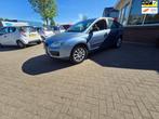 Ford Focus 1.4-16V Ambiente, 15 km/l, Gebruikt, 1147 kg, 4 cilinders