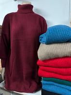 Partij dames truien met coll. 14 stuks, Kleding | Dames, Truien en Vesten, Nieuw, Ophalen of Verzenden