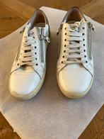 Gympen van Kennel und Schmenger, Ophalen of Verzenden, Gedragen, Sneakers of Gympen