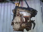 Motor Citroen C4 Coupe 2009 1.6 16v 80 kW, Ophalen of Verzenden