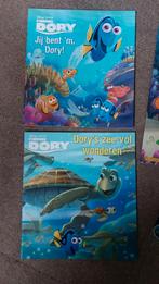 Disney Finding Dory, Ophalen of Verzenden, Sprookjes