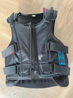 Harry’s Horse bodyprotector maat m(kind), Ophalen, Gebruikt, Overige soorten