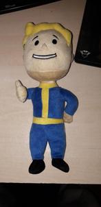 Meerdere Fallout 4 Fall Out Items, Kettingen, Sleutelhangers, Ophalen of Verzenden