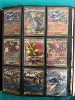 Pokemon kaarten!, Ophalen, Zo goed als nieuw