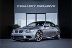 BMW 3-SERIE coupe M3 M DCT - Originele G Power | Volledig De, Automaat, Achterwielaandrijving, Gebruikt, 8 cilinders