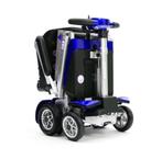 Betaalbare verpleegmiddelen, rolstoelen, rollators en scoots, Ophalen of Verzenden, Nieuw