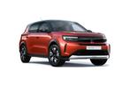 trekhaak opel frontera electric ev montage mogelijk, Auto diversen, Overige Auto diversen, Ophalen