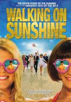 Walking On Sunshine - Max Giwa en Dania Pasquini, Ophalen of Verzenden, Vanaf 12 jaar, Romantische komedie, Zo goed als nieuw