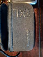 TomTom ONE XL Navigatiesysteem, Ophalen, Gebruikt