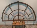 Groot Stalraam - 147x80cm, Antiek en Kunst, Ophalen