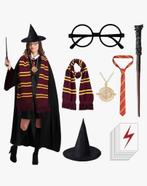 Harry Potter Fancy Dress Outfit, Ophalen of Verzenden, Zo goed als nieuw, Overige thema's, Kleding