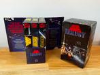 Star Wars Trilogy vhs box (ntsc) 1992., Ophalen of Verzenden, Gebruikt, Actiefiguurtje