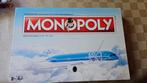 bordspel limited Monopoly KLM Monopolie vliegtuigen fraai, Hobby en Vrije tijd, Gezelschapsspellen | Bordspellen, Een of twee spelers