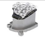 LED 7271902 Knipperlicht Module Voor Bmw 5 serie F10 F11, Auto diversen, Tuning en Styling, Verzenden, Automotive Parts, A.parts@hotmail.nl