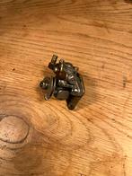 Piaggio Zip 2000 50cc 2-takt oliepomp, Ophalen of Verzenden